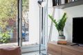 Property photo of 2/7 Rutland Street Surry Hills NSW 2010