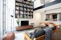 Property photo of 2/7 Rutland Street Surry Hills NSW 2010