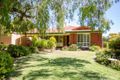 Property photo of 8 Greyteal Place Broadwater WA 6280