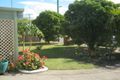 Property photo of 15 Moatah Drive Beachmere QLD 4510