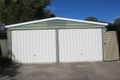 Property photo of 15 Moatah Drive Beachmere QLD 4510