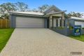 Property photo of 9 Creekview Court Lawnton QLD 4501