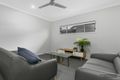 Property photo of 9 Creekview Court Lawnton QLD 4501