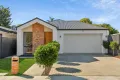 Property photo of 83 Wheatsheaf Road Morphett Vale SA 5162