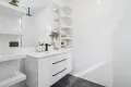 Property photo of 83 Wheatsheaf Road Morphett Vale SA 5162