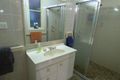 Property photo of 30 Glade Street Arcadia Vale NSW 2283