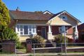 Property photo of 84 Victory Parade Toronto NSW 2283