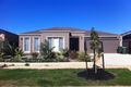 Property photo of 13 Metcalf Way Point Cook VIC 3030