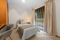 Property photo of 14 Blue Sails Court West Lakes SA 5021