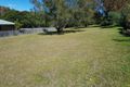 Property photo of 40 Renee Crescent Moruya Heads NSW 2537