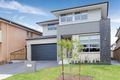 Property photo of 18 Bushview Lane Moorebank NSW 2170
