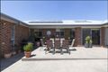 Property photo of 35 Wild Street Ararat VIC 3377