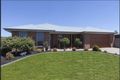 Property photo of 35 Wild Street Ararat VIC 3377