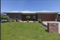 Property photo of 35 Wild Street Ararat VIC 3377