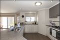Property photo of 35 Wild Street Ararat VIC 3377