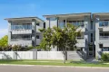 Property photo of 19/80 Ryans Road Nundah QLD 4012