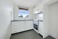 Property photo of 3/5-7 Hawken Street Newtown NSW 2042