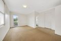 Property photo of 3/5-7 Hawken Street Newtown NSW 2042