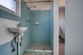 Property photo of 3/5-7 Hawken Street Newtown NSW 2042