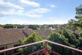 Property photo of 3/5-7 Hawken Street Newtown NSW 2042