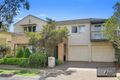Property photo of 3 Marathon Avenue Newington NSW 2127