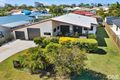 Property photo of 31 Sunrise Crescent Burrum Heads QLD 4659