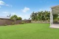 Property photo of 44 Fisher Street Gracemere QLD 4702