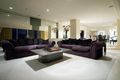 Property photo of 2802/1 Peak Avenue Main Beach QLD 4217