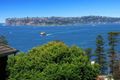Property photo of 7/20-22 Fairlight Street Fairlight NSW 2094