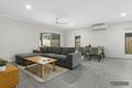 Property photo of 9 Creekview Court Lawnton QLD 4501