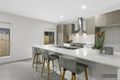 Property photo of 9 Creekview Court Lawnton QLD 4501