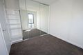 Property photo of 109/39 Mavho Street Bentleigh VIC 3204