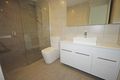 Property photo of 109/39 Mavho Street Bentleigh VIC 3204
