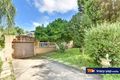Property photo of 11 Tanderra Avenue Carlingford NSW 2118