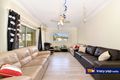 Property photo of 11 Tanderra Avenue Carlingford NSW 2118