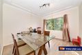 Property photo of 11 Tanderra Avenue Carlingford NSW 2118