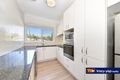 Property photo of 11 Tanderra Avenue Carlingford NSW 2118