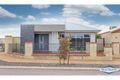 Property photo of 10 Latteri Turn Aubin Grove WA 6164