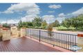 Property photo of 10 Latteri Turn Aubin Grove WA 6164