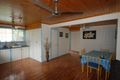 Property photo of 36 Blue Beach Boulevard Haliday Bay QLD 4740