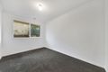 Property photo of 59 Muirfield Drive Sunbury VIC 3429