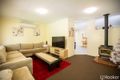 Property photo of 8 Greyteal Place Broadwater WA 6280
