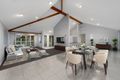 Property photo of 71 Limetree Parade Runaway Bay QLD 4216