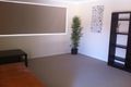 Property photo of 13 Metcalf Way Point Cook VIC 3030