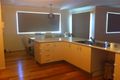 Property photo of 13 Metcalf Way Point Cook VIC 3030