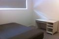 Property photo of 13 Metcalf Way Point Cook VIC 3030