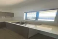 Property photo of 2/4 Caddy Close Rocky Point QLD 4874