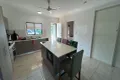 Property photo of 2/4 Caddy Close Rocky Point QLD 4874