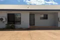 Property photo of 2/4 Caddy Close Rocky Point QLD 4874