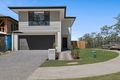 Property photo of 41 Stanicki Circuit Bellbird Park QLD 4300